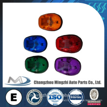 bus side lamp bus side marker light Auto led Lighting system HC-B-14073